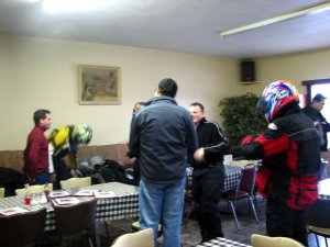 img_6094.jpg