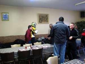 img_6095.jpg