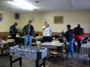 img_6098.jpg