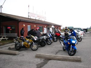 img_6107.jpg