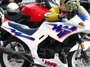 img_6111.jpg