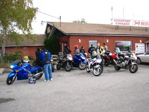 img_6112.jpg