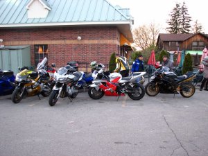 img_6117.jpg