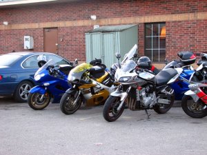 img_6119.jpg