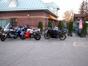 img_6123.jpg