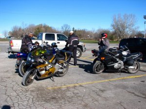 img_6145.jpg