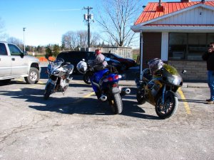 img_6146.jpg