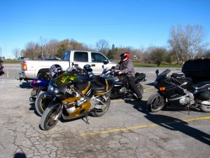 img_6148.jpg