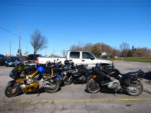 img_6149.jpg