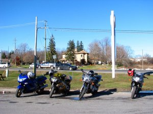 img_6150.jpg