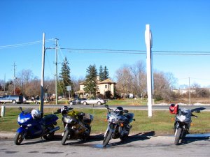 img_6151.jpg