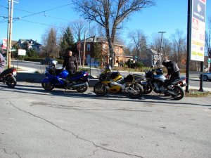 img_6153.jpg