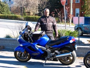 img_6154.jpg
