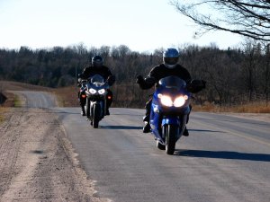 img_6158.jpg
