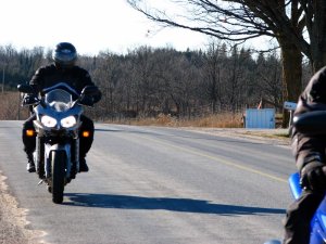 img_6159.jpg