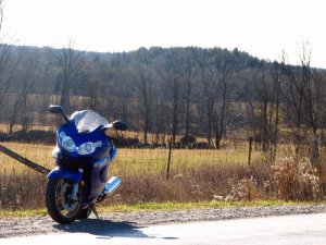 img_6164.jpg