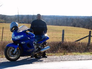 img_6168.jpg