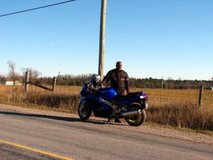 img_6170.jpg