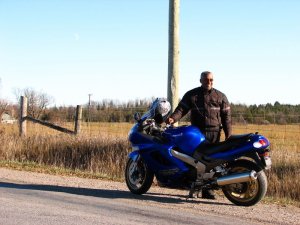 img_6172.jpg