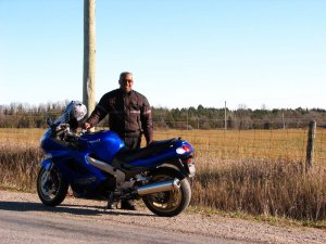 img_6173.jpg