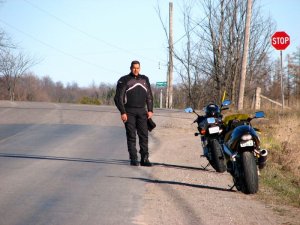 img_6174.jpg