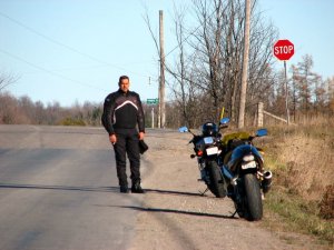 img_6175.jpg