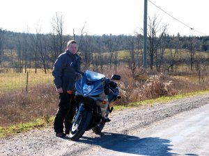 img_6176.jpg