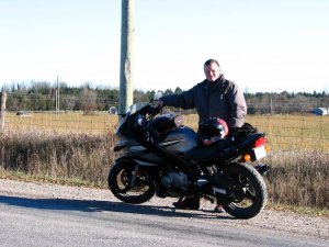 img_6177.jpg