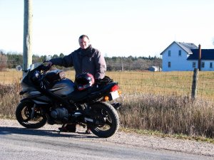 img_6178.jpg