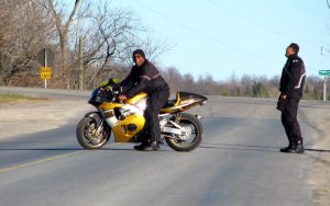 img_6182.jpg