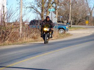 img_6183.jpg