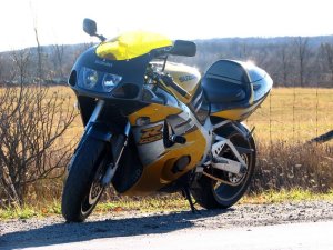 img_6186.jpg