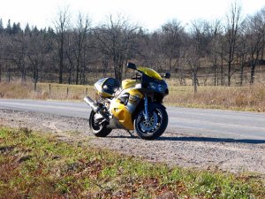 img_6188.jpg