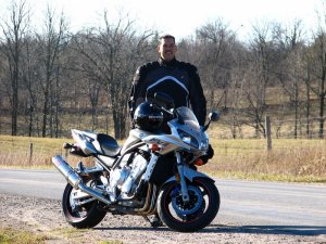 img_6194.jpg