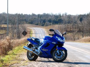 img_6206.jpg