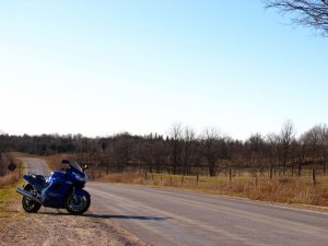 img_6210.jpg