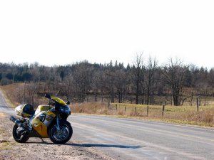 img_6218.jpg