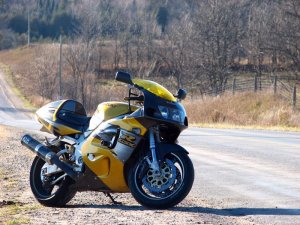 img_6219.jpg