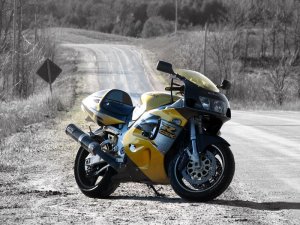 img_6220.jpg