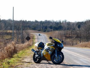 img_6221.jpg