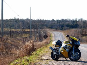 img_6222.jpg