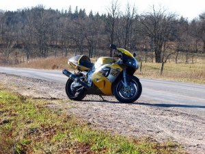 img_6224.jpg