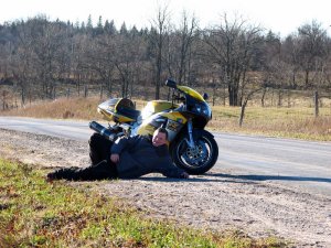 img_6226.jpg