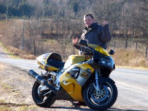 img_6230.jpg