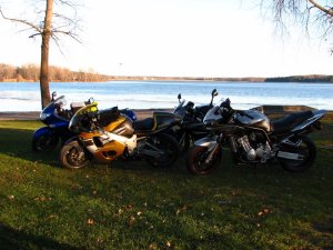img_6232.jpg