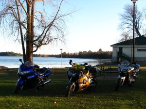 img_6234.jpg