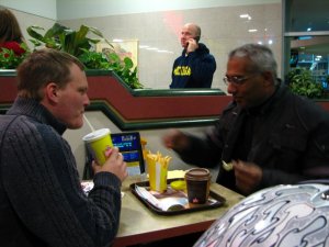 img_6242.jpg