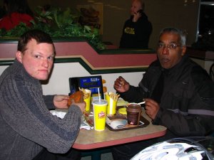 img_6243.jpg