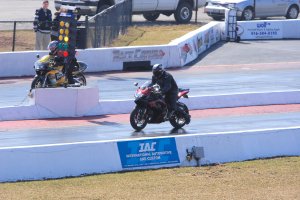 DPP_058_resize_43.jpg
