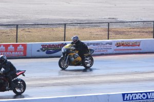 DPP_061_resize_39.jpg